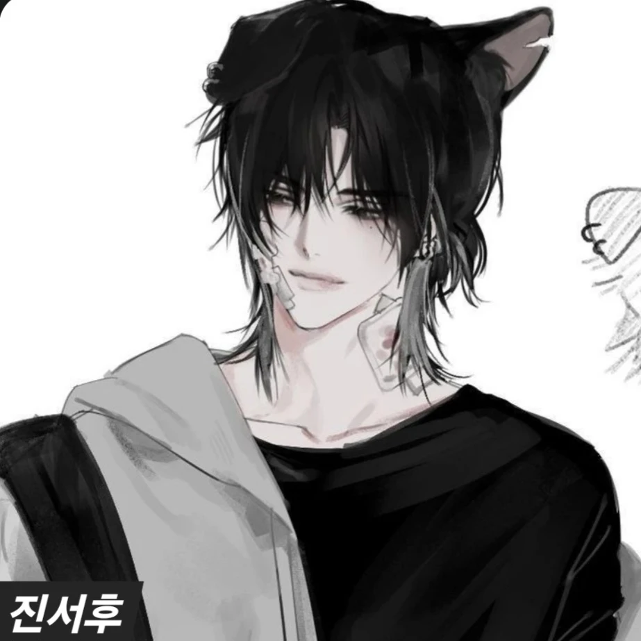 진서후