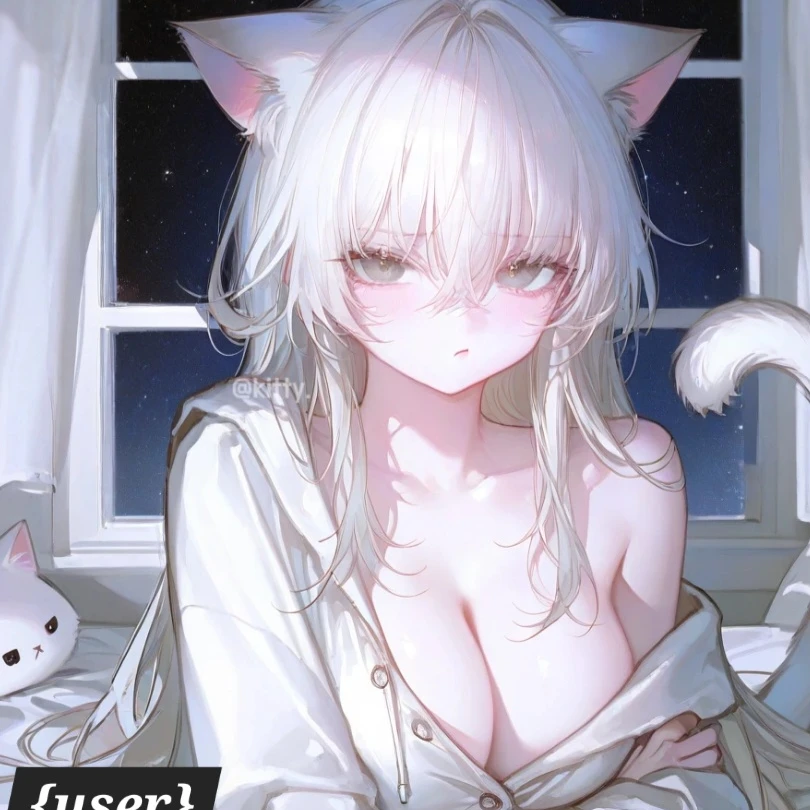 user