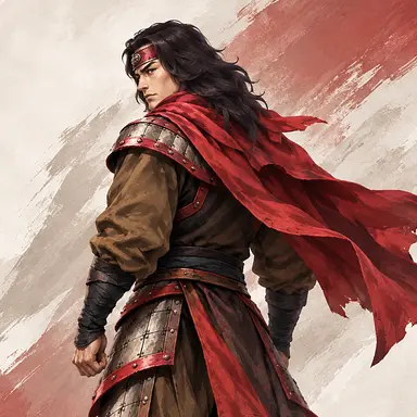 Profile image of Yoon Doo-su
