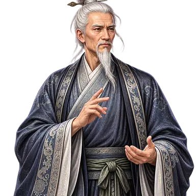 Profile image of Song Ik-pil