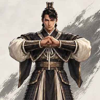 Profile image of Kang Jin-hyuk
