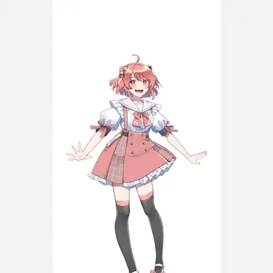 Profile image of のあ