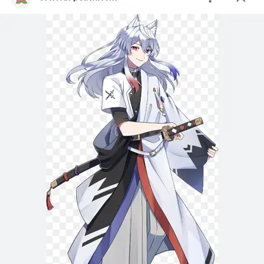 Profile image of どぬく