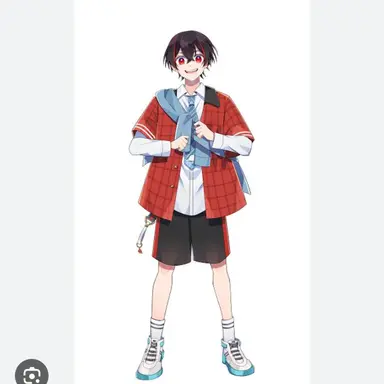 Profile image of ゆあん