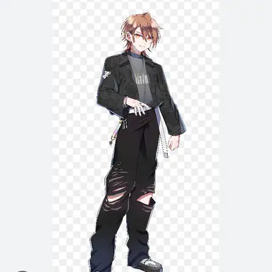 Profile image of うり