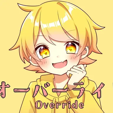 Profile image of あっきぃ