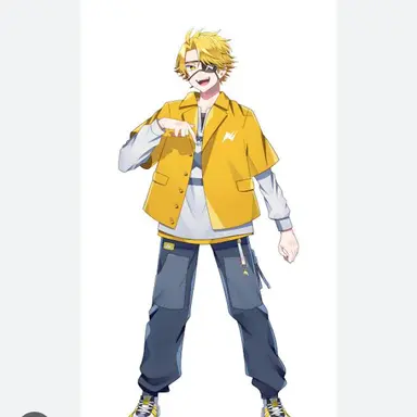 Profile image of たっつん