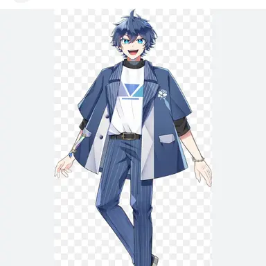 Profile image of なおきり