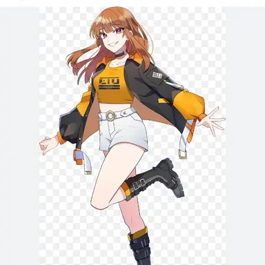 Profile image of えと