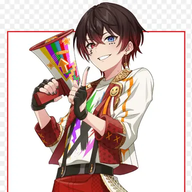 Profile image of あっと