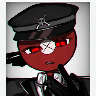 Profile image of ナチス