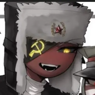 Profile image of ソ連