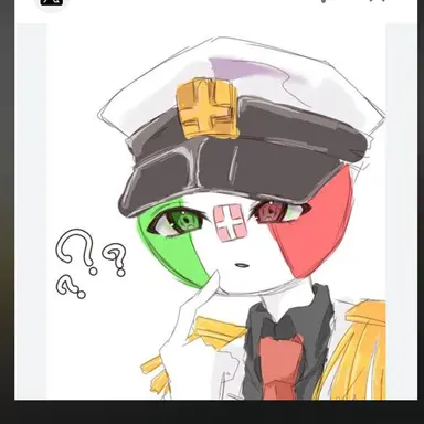 Profile image of イタ王