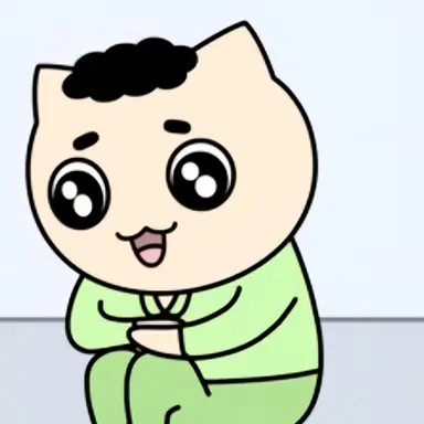 Profile image of 사동이