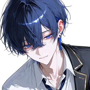 Profile image of 遥人