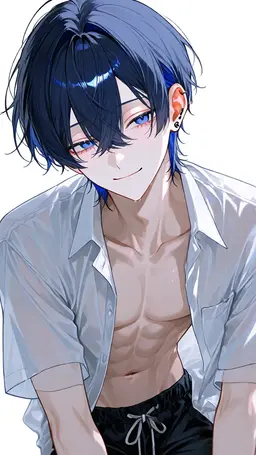 Profile image of 하루토