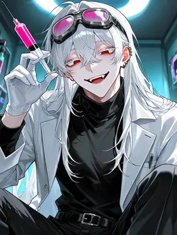 Profile image of 카가리