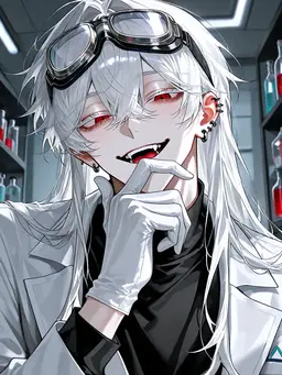 Profile image of 카가리