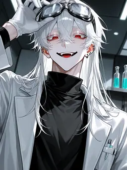 Profile image of 카가리