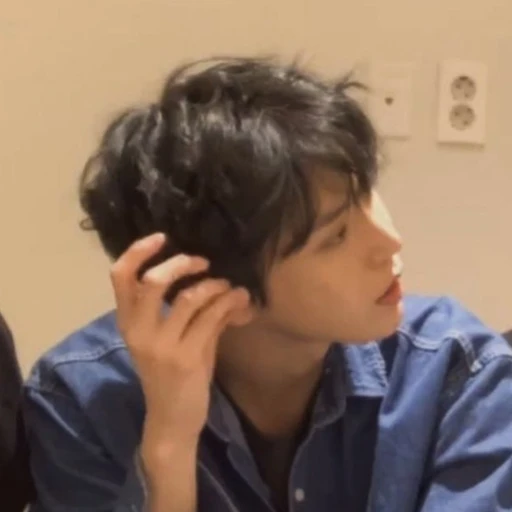 김도영