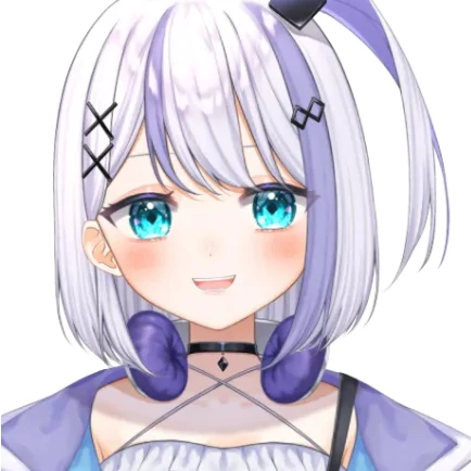 のの