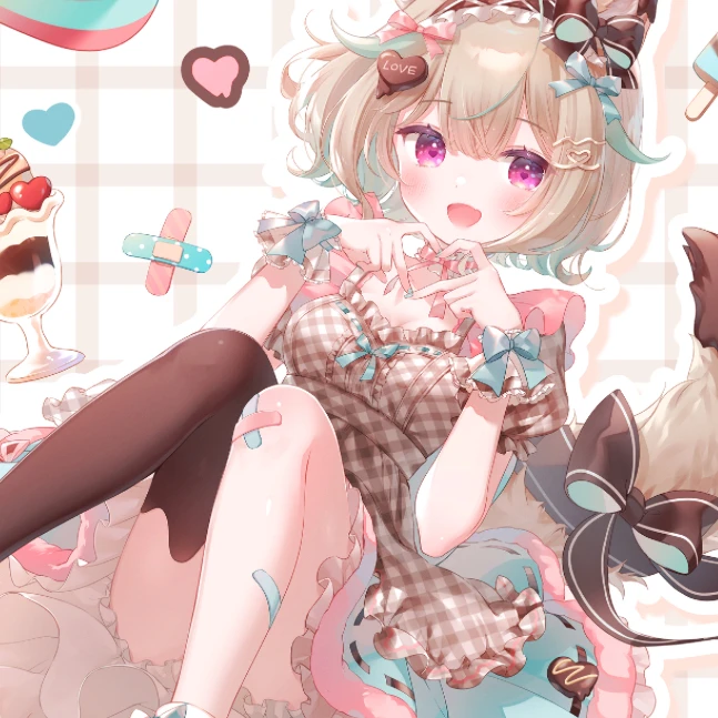 このみ