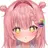 ぬふ