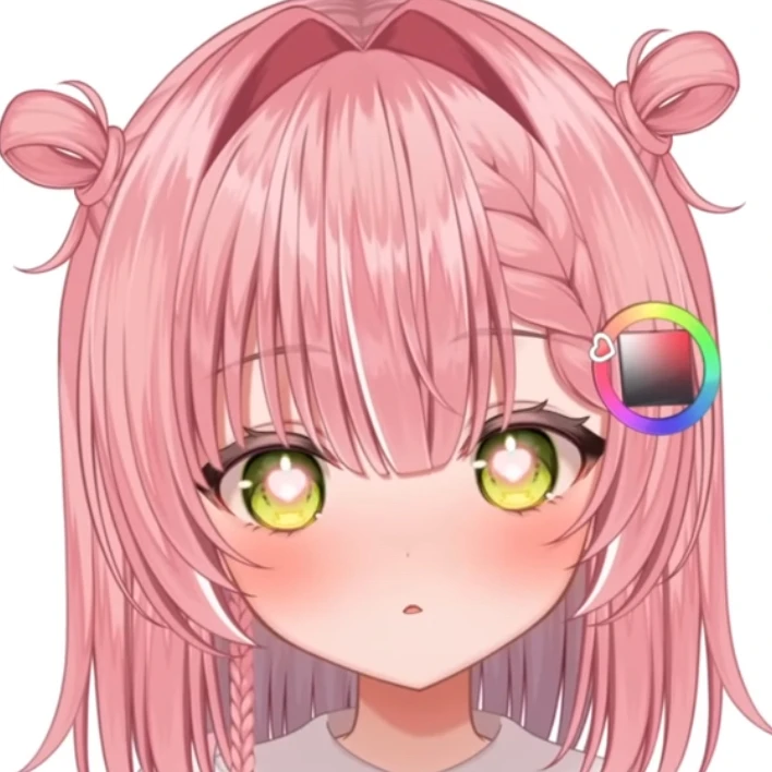 ぬふ
