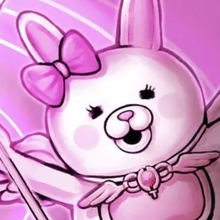 Profile image of Usami