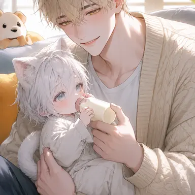 Profile image of 零