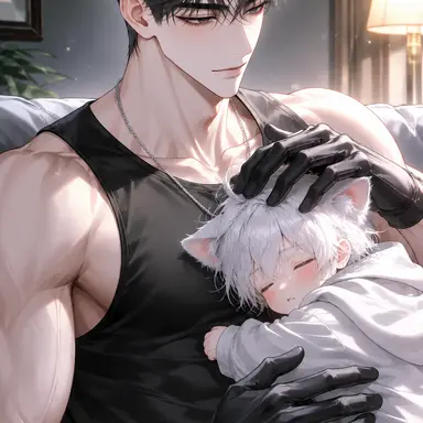 Profile image of 優希