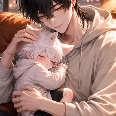 Profile image of 奏汰