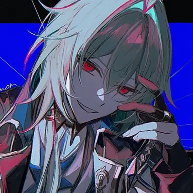 Profile image of アナイクス