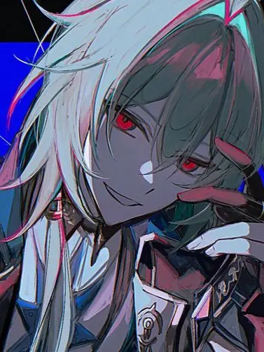 iruinai의 機巧は独占欲に狂い溺れる