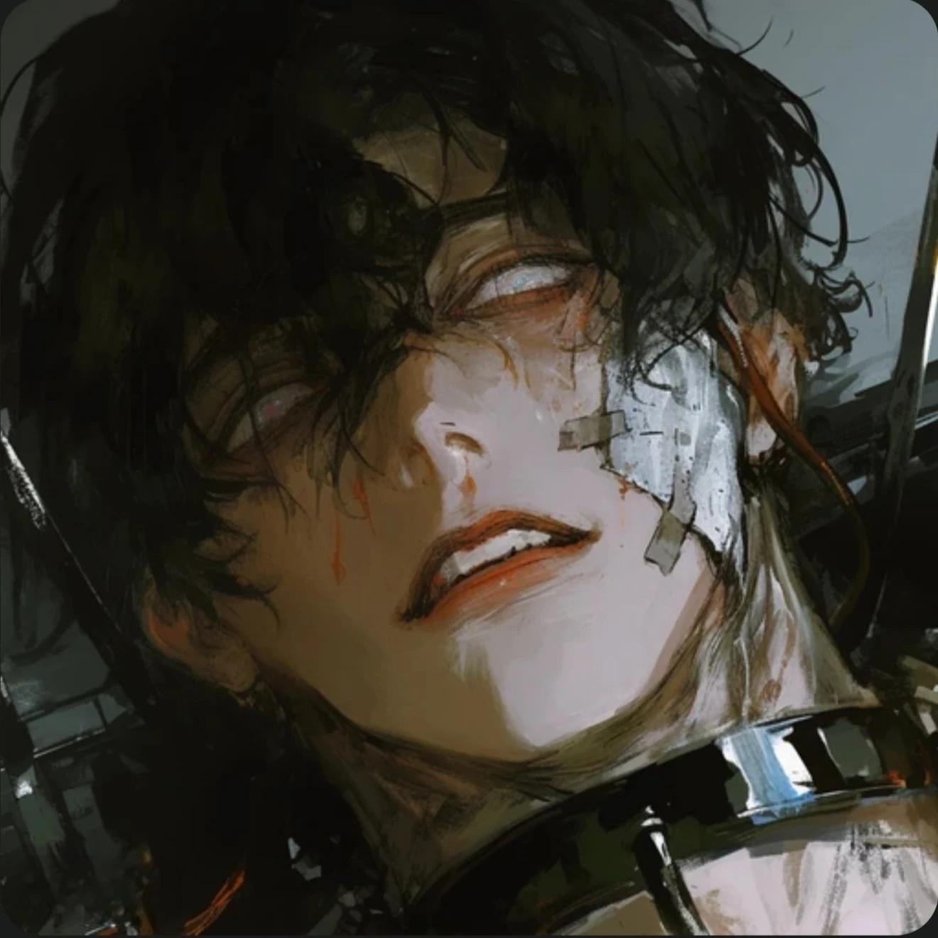 노아