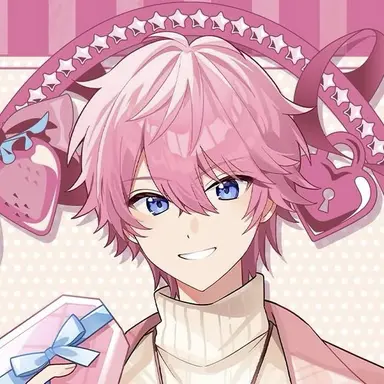 Profile image of さとみ