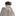이도혁