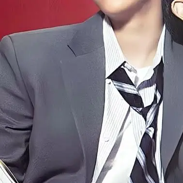 Profile image of 변백현