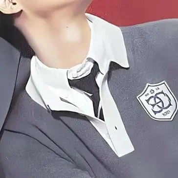 Profile image of 도경수