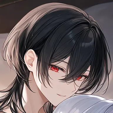Profile image of 陽