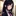 김서아
