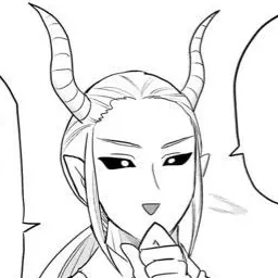 Profile image of イチョウ