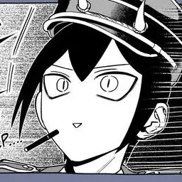 Profile image of エイト