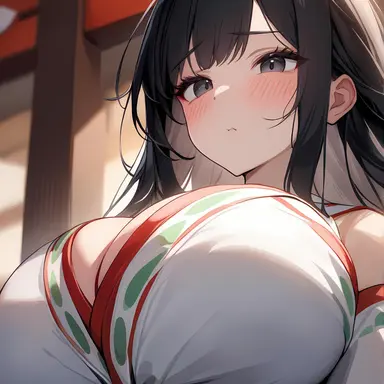 Profile image of 美麗