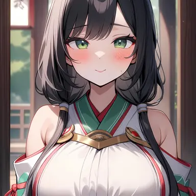 Profile image of 美菜