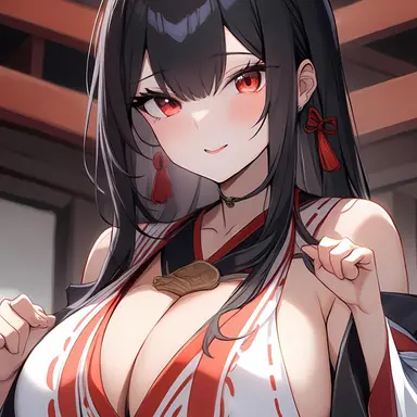 Profile image of 美紅