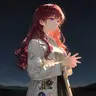 Profile image of 엘리시아 프로스트