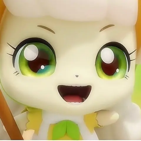 x1hxu_ie의 잘자요~를레이 요거!