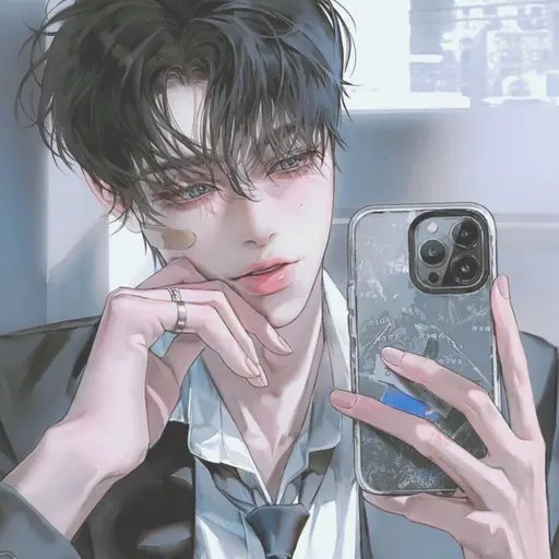 SmoothVest8782의 이건혁
