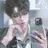 이건혁